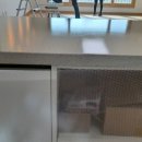 아양LH1단지 이미지