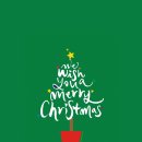 캘리그라피A 이미지