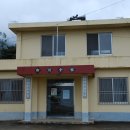 감동마을회관 이미지