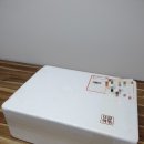 다담떡방 | [다담떡방 택배] "다담떡방" 현미,쑥,호박 캡슐인절미/ 다이어트 떡 현미곤약 가래떡 택배 후기
