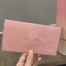 운동 없이 4kg 감량? 강남구청역 다이어트 한의원 4주차 솔직 후기 &amp; 릴렉스틱 활용법