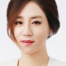 브이코드 이미지