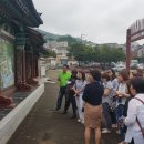 관광중국어 이미지