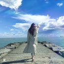 눈큰나라 이미지