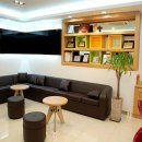 유엘치과의원 이미지