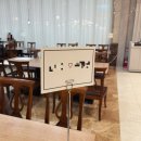 마시따루 | W19_내 베뉴 양재 웨딩홀 라시따시어터 시식후기(결론: 마시따시어터...🤍)