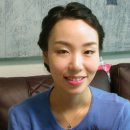 오수정헤어 - 미추홀구 | 오수정헤어