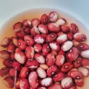 꾸지뽕민물매운탕&장단콩마을 이미지