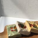 나니스펫푸드 이미지