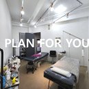 상무엘리체공인중개사사무소 이미지