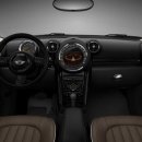 컨츄리맨커피 이미지