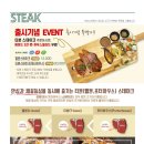 마이야르 이미지