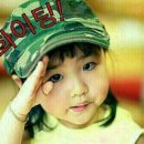 그루터기공원 이미지