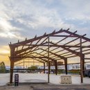 문화목장 이미지