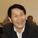 수산2구 이미지