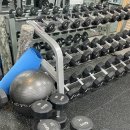 아일랜드피트니스 롯데마트점 이미지