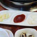 (닭치고)춘천전통닭갈비 네이버블로그
