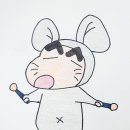 자람터 작은도서관 이미지