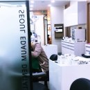 서울이다움치과 이미지