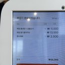 동서숯불식당 | 서산 맷돌메밀집 내돈내산 솔직 후기 숯불고기와 냉면 막국수 맛집