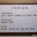 무교동식당 이미지