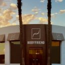 주식회사 수헬스케어 이미지