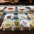 고메스퀘어 별내점 이미지