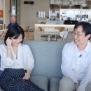 미들공인중개사사무소 이미지