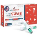 에픽메디칼 이미지