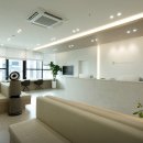 군산숲정신건강의학과의원