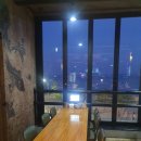 백천 | 포항영일대이자카야 백천 영일대점 방문 후기