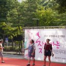 신중동종합사회복지관 이미지