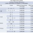 럭키렌탈 이미지