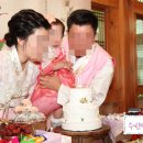 태봉가든 이미지