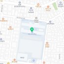 해법정문보습학원