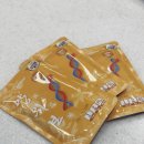 참약사 진접우리약국 이미지