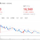 오성헬스케어 이미지