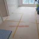 서해마스터크리닝 | 안성공도 서해그랑블25평(입주청소)-11th[크린닥터]