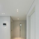 유림디자인 이미지