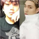 효빈나라 이미지