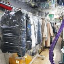 권박사크리닝 이미지