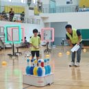 나르샤 - 울릉군 봉래2길 7 | 나르샤
