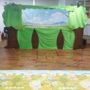 삼학병설유치원 이미지