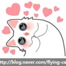 양천공원 베이비존 네이버블로그