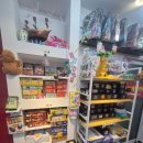 공공용 45 | 대학로] 보드게임카페 구공공 대학로점 내돈내산 할인...보드게임카페 추리게임 추천후기(데이트팝어플)