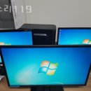 컴수리119 네이버블로그
