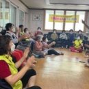 미평경로당 이미지