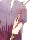 荊の城
