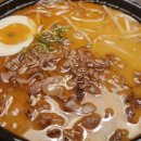 카와루라멘 부천점 이미지