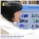 휴먼서플라이 이미지